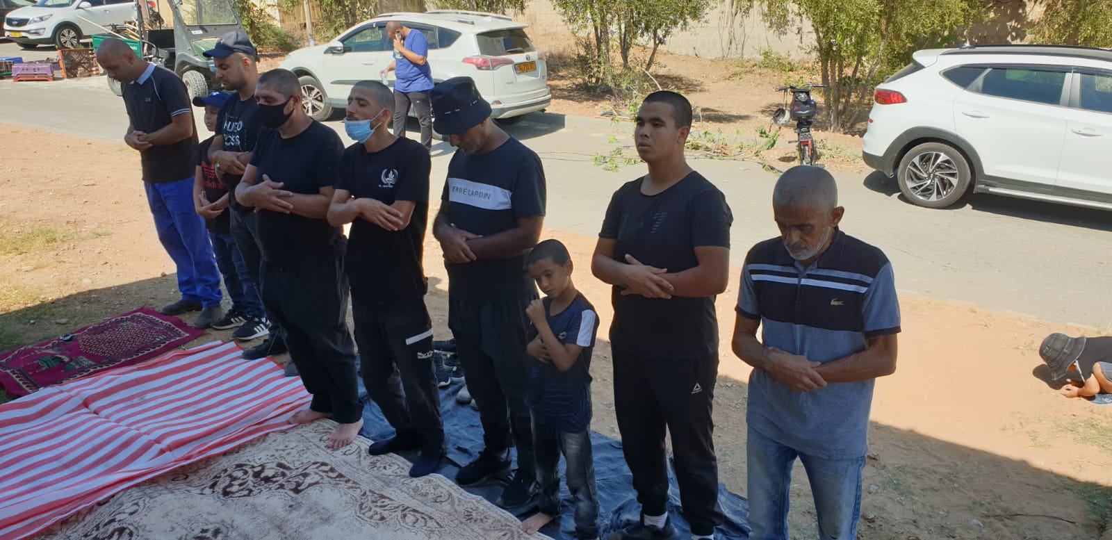 WhatsApp Image 2020-10-17 at 2.31.40 PM.jpeg.jpeg